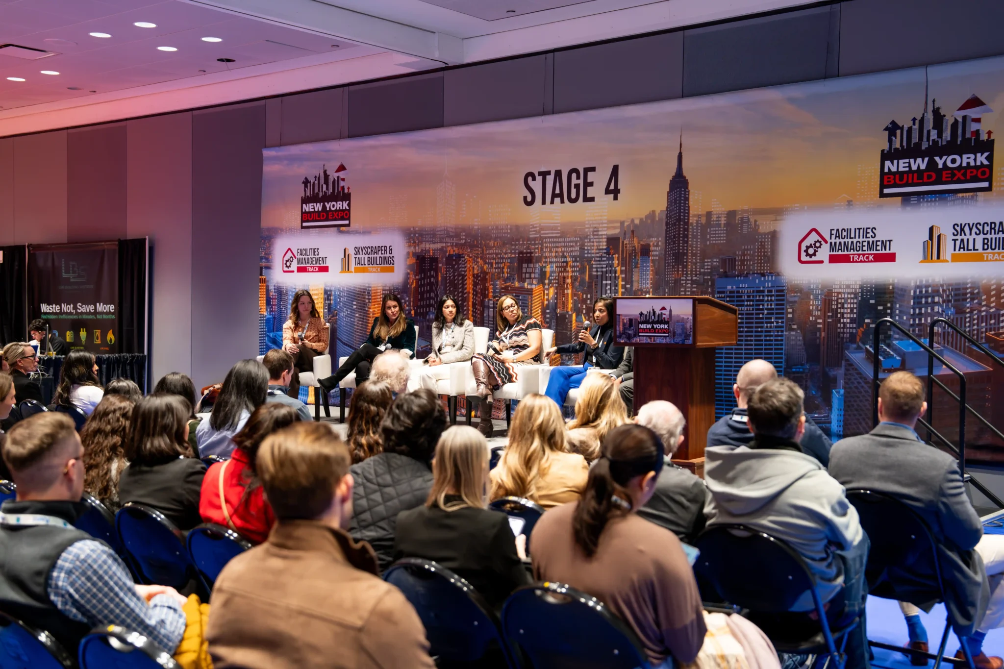NewYorkBuild-0021