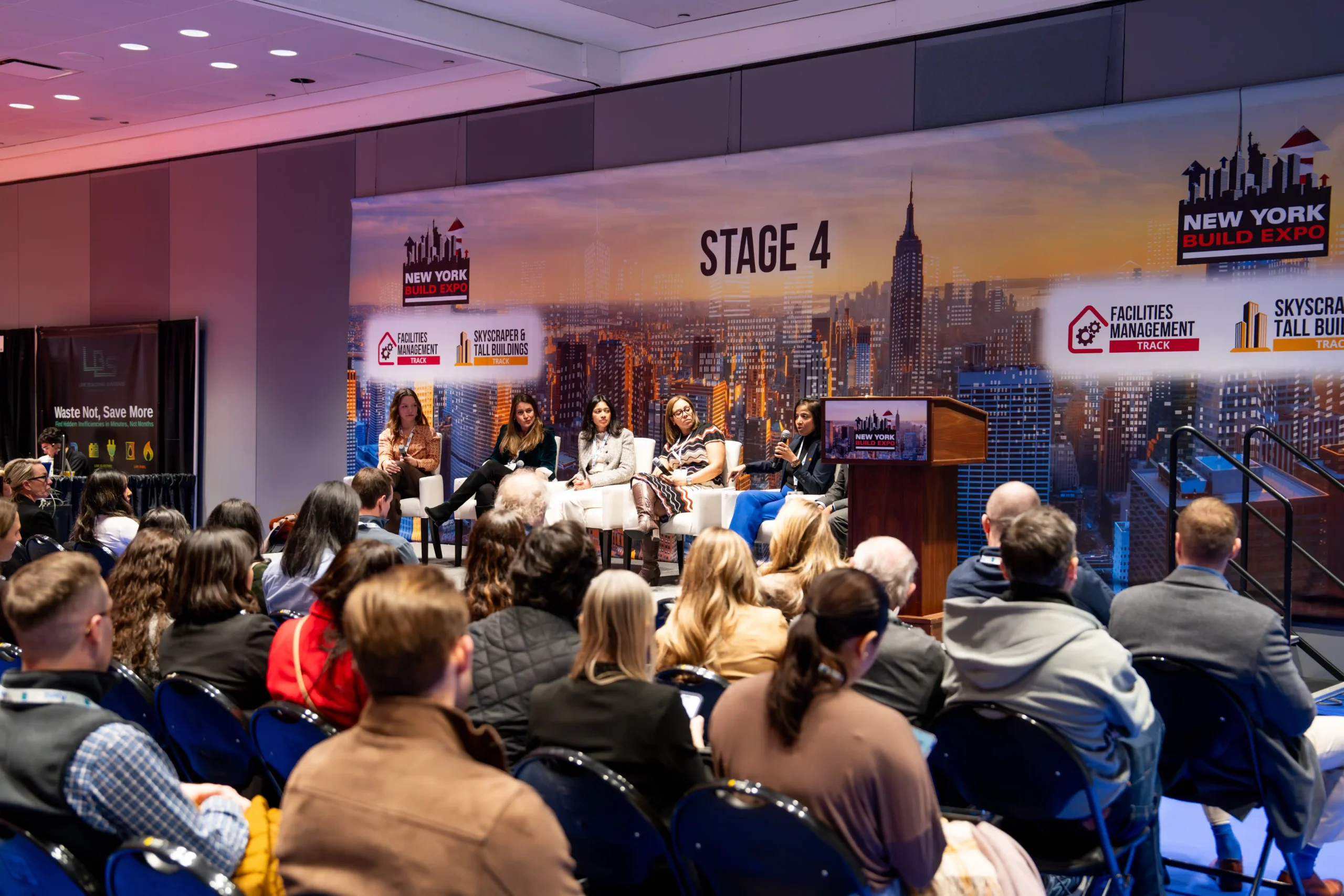NewYorkBuild-0021
