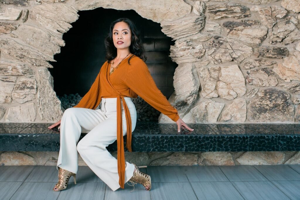 Commercial Photoshoot Services in New York City