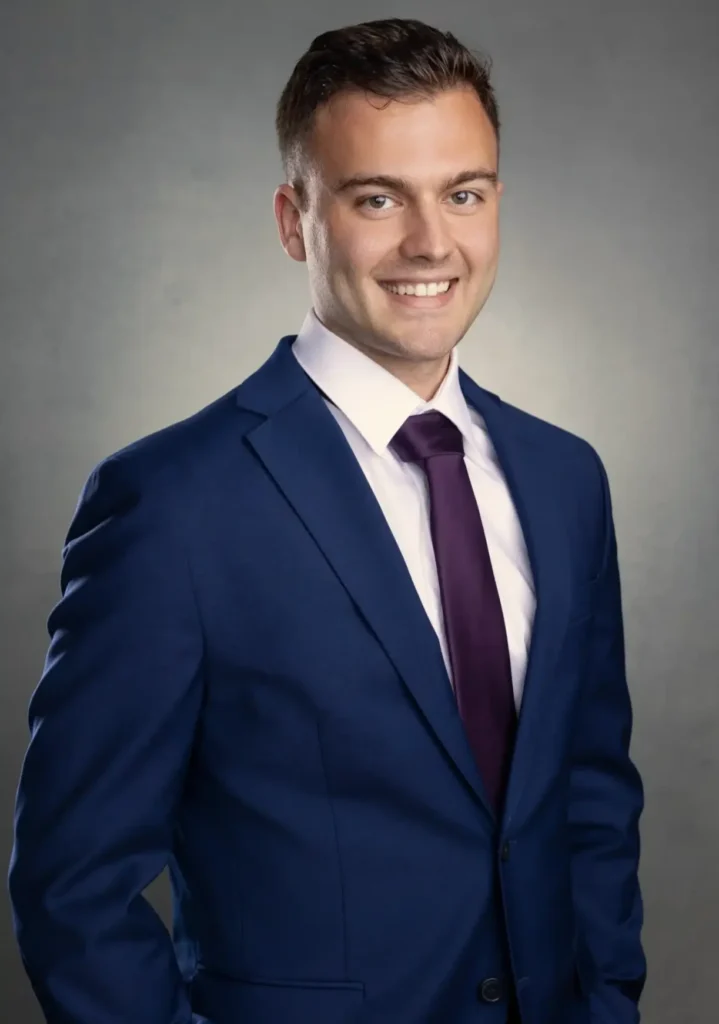 Headshot Services in New York City NY