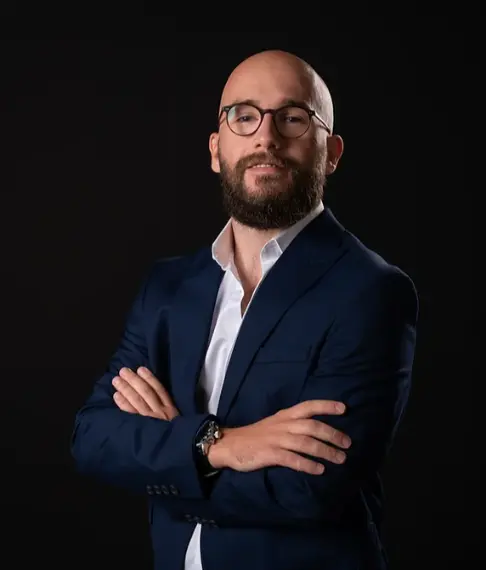 Headshot Services in New York City